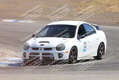 media/Sep-20-2025-Extreme Speed (Sat) [[1fcc23683c]]/Blue (Low Intermediate)/Session 3 (Offramp)/